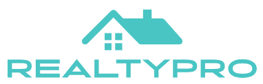 realtypro